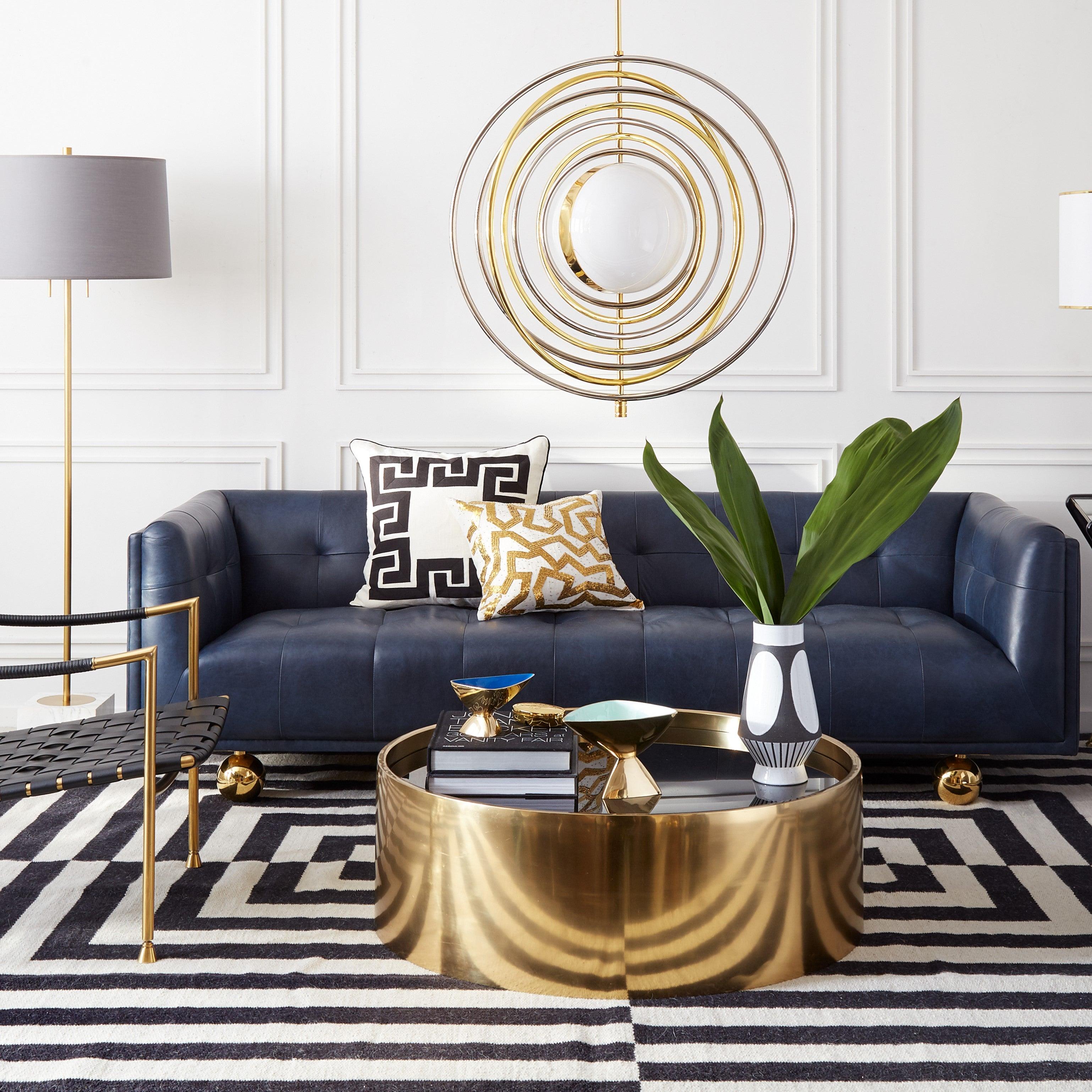 What Makes Jonathan Adler Different from competitors? Maison Vogue