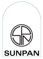 sunpan