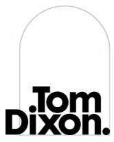 tom-dixon