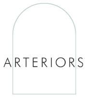 arteriors-arteriors