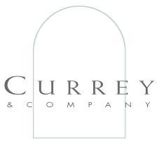 currey-company