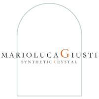mario-luca-giusti