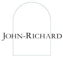 john-richard