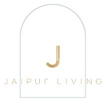 Jaipur Living Grant Design Collaborative Fresno Linet Modern Area