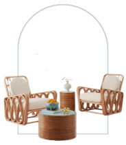 renewable-natural-furniture