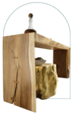 solid-wood-furniture