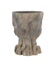 Old Growth Medium Planter