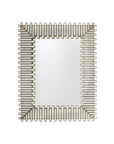 Daze Rectangular Mirror