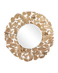 Tessellate Mirror