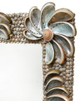 Halcyon Mirror