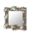 Halcyon Mirror