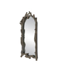 Dunmore Arch Mirror