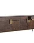 Jade Sideboard