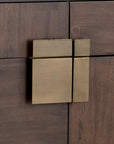 Jade Sideboard