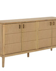 Etienne Sideboard - Maison Vogue