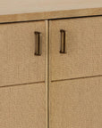 Etienne Sideboard - Maison Vogue