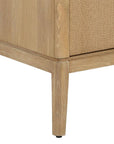 Etienne Sideboard - Maison Vogue