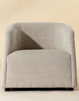 Serenade Lounge Chair-Husky Beach