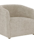 Serenade Lounge Chair-Husky Beach