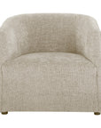 Serenade Lounge Chair-Husky Beach