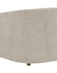 Serenade Lounge Chair-Husky Beach