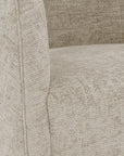Serenade Lounge Chair-Husky Beach