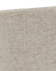 Serenade Lounge Chair-Husky Beach