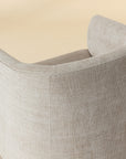 Serenade Lounge Chair-Husky Beach