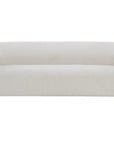 Larron Sofa