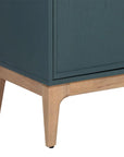Rivero Sideboard - Maison Vogue