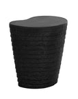 Mojave End Table - Maison Vogue