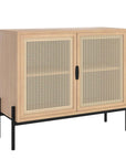 Avida Sideboard - Small - Maison Vogue