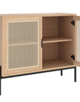 Avida Sideboard - Small - Maison Vogue