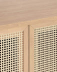 Avida Sideboard - Small - Maison Vogue
