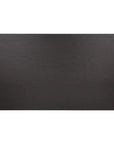 Kalla Dining Table - 96"-Charcoal - Maison Vogue