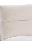 Abilene Counter Stool - Maison Vogue