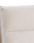 Abilene Dining Chair (Set of 2) - Maison Vogue
