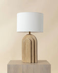 Ancona Table Lamp