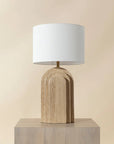Ancona Table Lamp