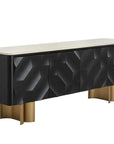 Lautrec Sideboard