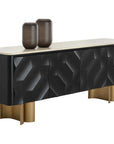 Lautrec Sideboard
