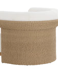 Asos Lounge Chair