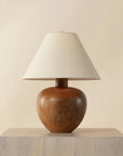 Dira Table Lamp