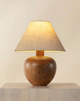 Dira Table Lamp