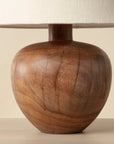 Dira Table Lamp