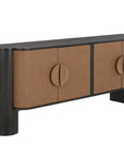 Dresden Sideboard