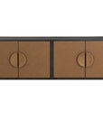 Dresden Sideboard