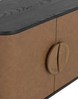 Dresden Sideboard