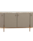 Cataldi Sideboard