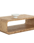 Rowena Coffee Table